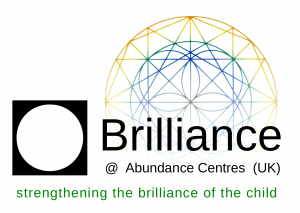 Abundance Centres (UK)