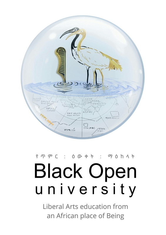 http://blackopenuniversity.eu